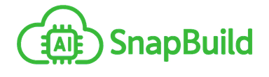 SnapBuild
