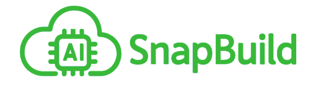 SnapBuild